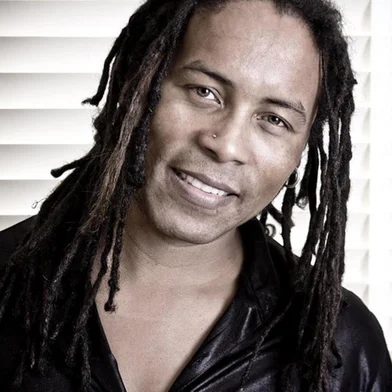 Foto para coluna da Sara Bodowsky. Foto: serginho moah - EVENTO DE CHEFS NO NINHO DAS ÁGUIAS - Nova Petrópolis