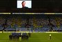 Nantes exige do Cardiff pagamento por Emiliano Sala, diz imprensa britânica