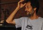 Artista de rua tem notebook com gravações de documentário furtado em Santa Maria