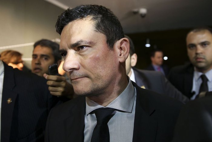 Marcelo Camargo / Agência Brasil
