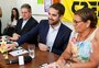 Os sisos do governador Eduardo Leite e a sineta do CPERS