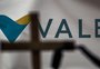 Vale já perdeu R$ 70,6 bilhões em valor de mercado