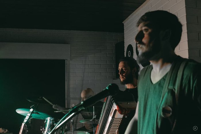 Divulgação