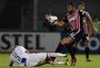 Guiñazu de capitão e algoz do São Paulo: quem é o Talleres, possível rival do Inter na Libertadores