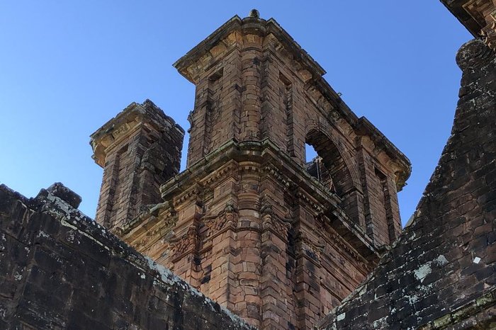 Rosane Tremea / Arquivo Pessoal