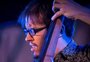 Cena instrumental da Argentina reúne do jazz clássico às combinações  
com tango e ritmos folclóricos
