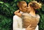 Hailey e Justin Bieber optaram por fazer sexo só depois do casamento