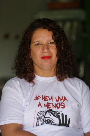 Camila Domingues / Agência RBS