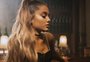 No lançamento de novo disco de Ariana Grande, Nasa ironiza música da cantora pop