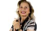 Vera Fischer fala sobre movimentos pelos direitos das mulheres: "Vamos lutar de mãos dadas"