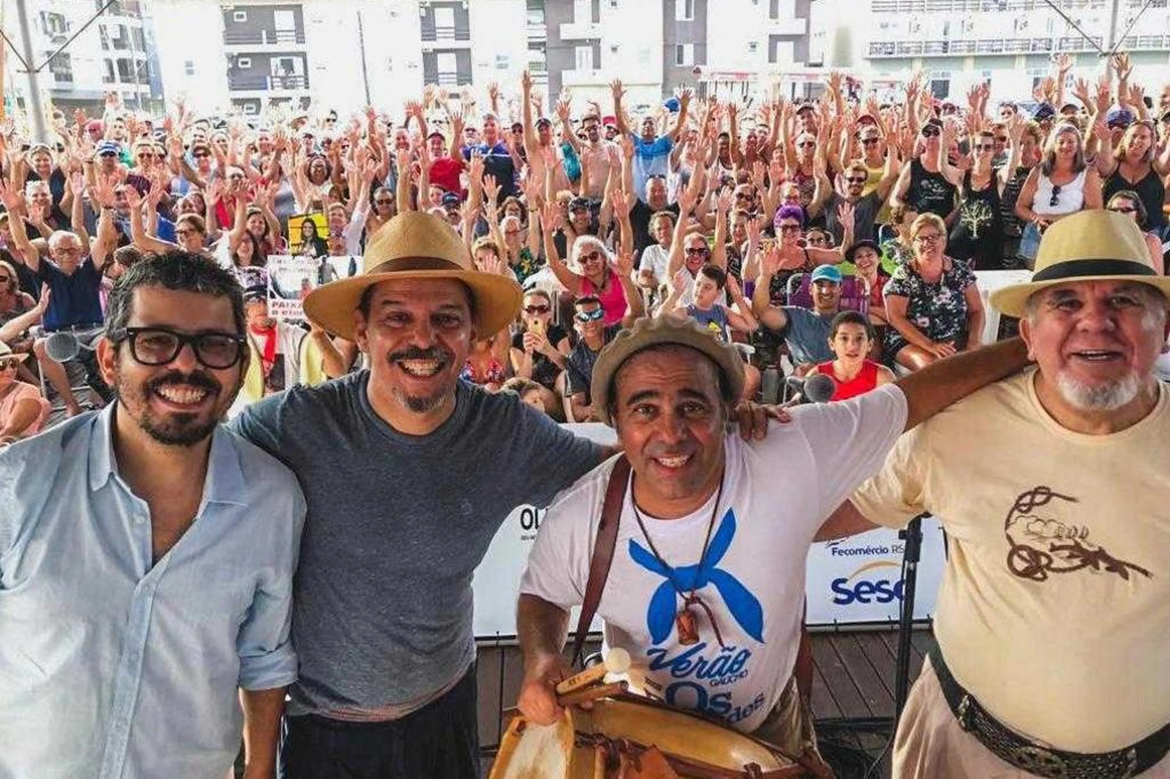 RBS TV/Divulgação