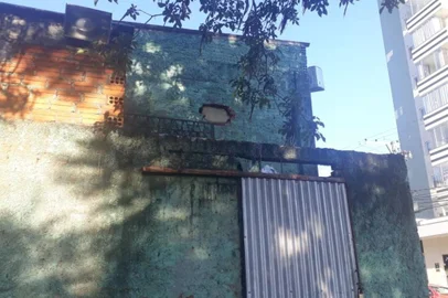 Dez detentos do regime semiaberto fogem do presídio de Bento Gonçalves