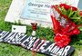 Flamengo fecha terceiro acordo de indenização com familiares de mortos no Ninho do Urubu