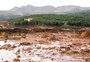 Familiares de mortos em Brumadinho rejeitam proposta de indenização da Vale