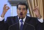 Maduro anuncia fechamento total de fronteira terrestre da Venezuela com o Brasil