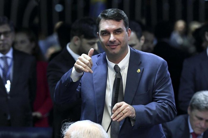 Marcos Oliveira / Agência Senado/Divulgação