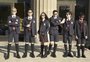 Estreia de Netflix, "The Umbrella Academy", apresenta heróis marcados pelo próprio passado