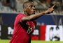 Seleção do Catar, anfitriã da Copa 2022, tem naturalizações e calendário cheio 