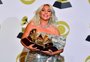 Grammy 2019: veja a lista de vencedores