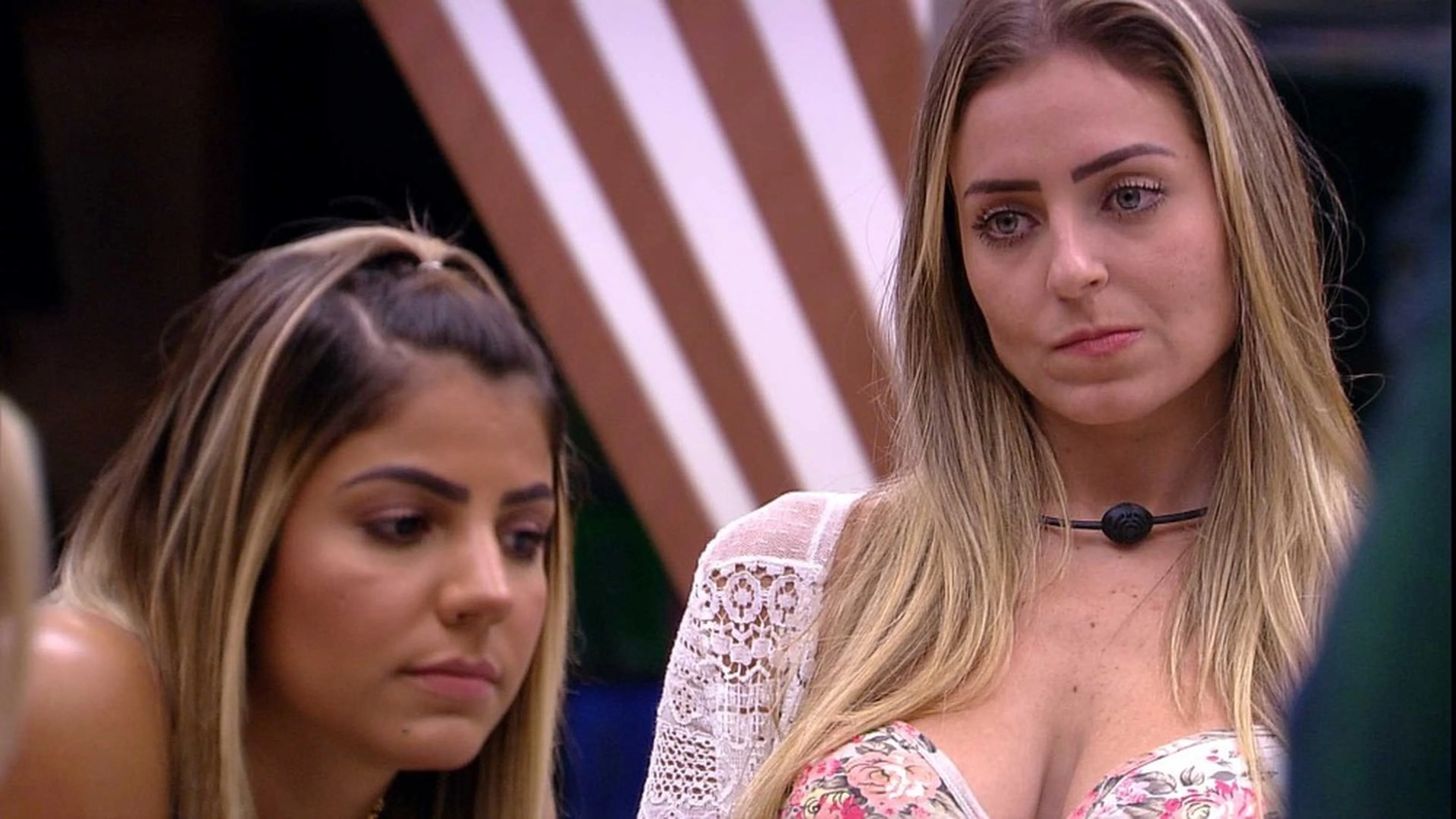 TV Globo/Reprodução