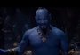 Versão live-action de "Aladdin" ganha primeiro trailer com Will Smith