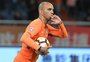 VÍDEOS: veja como foi a passagem de Diego Tardelli no futebol chinês