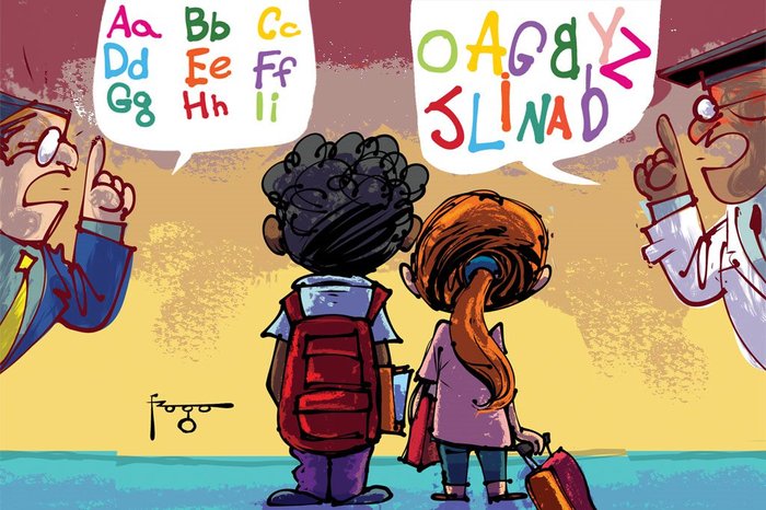 Gilmar Fraga / Agência RBS