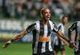Eduardo Dorneles: uma ilusão chamada Tardelli