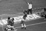 O maior dos clássicos: Gre-Nal do Século completa 30 anos