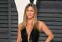 Jennifer Aniston cria conta no Instagram e posta foto inédita