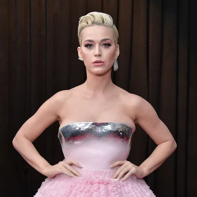 katy perry