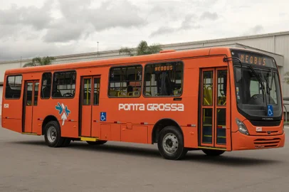 NEOBUS 
