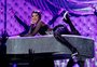 Cardi B deleta perfil no Instagram após comentários de ódio
