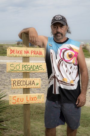 jefferson botega / agência rbs