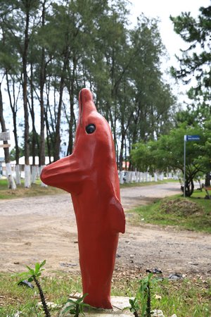 jefferson botega / agência rbs