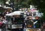 Plano de Mobilidade Urbana de Porto Alegre deve ser apresentado nos próximos meses
