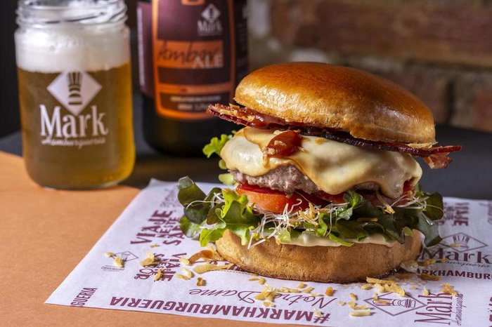 Dandi Albuquerque / Divulgação