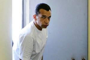 Paulo Liebert / AGE-ESTADÃO CONTEÚDO