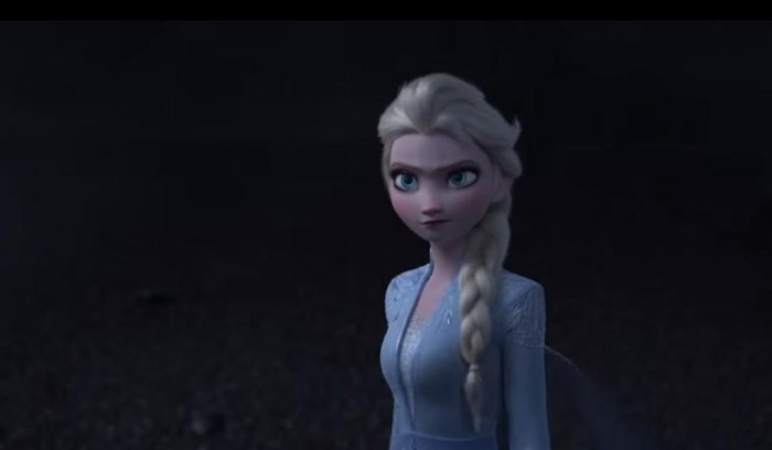 Reprodução / Disney