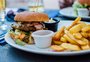 Refeição livre: será que ela atrapalha uma dieta? 
