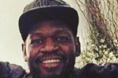 Racionais MCs, André Black Blue, produtor