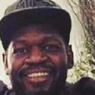 Racionais MCs, André Black Blue, produtor