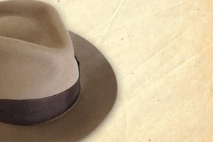 Reprodução / Divulgação