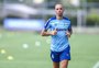 Com risco de prejuízo milionário, Grêmio traça estratégias para liberar Diego Tardelli e André