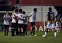 Possível adversário do Grêmio, Libertad elimina o The Strongest da Libertadores