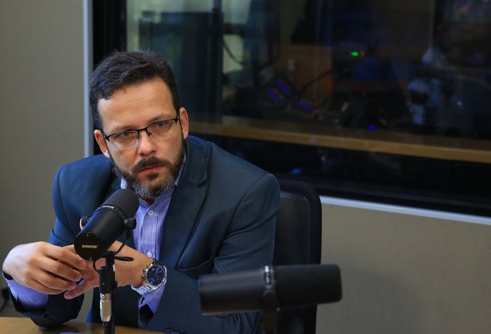 Tadeu Vilani / Agência RBS