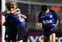 Tombo do São Paulo não torna o grupo do Inter menos medonho