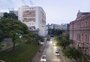 Construção do Hospital Nora Teixeira, da Santa Casa, começa em março; veja como será o espaço