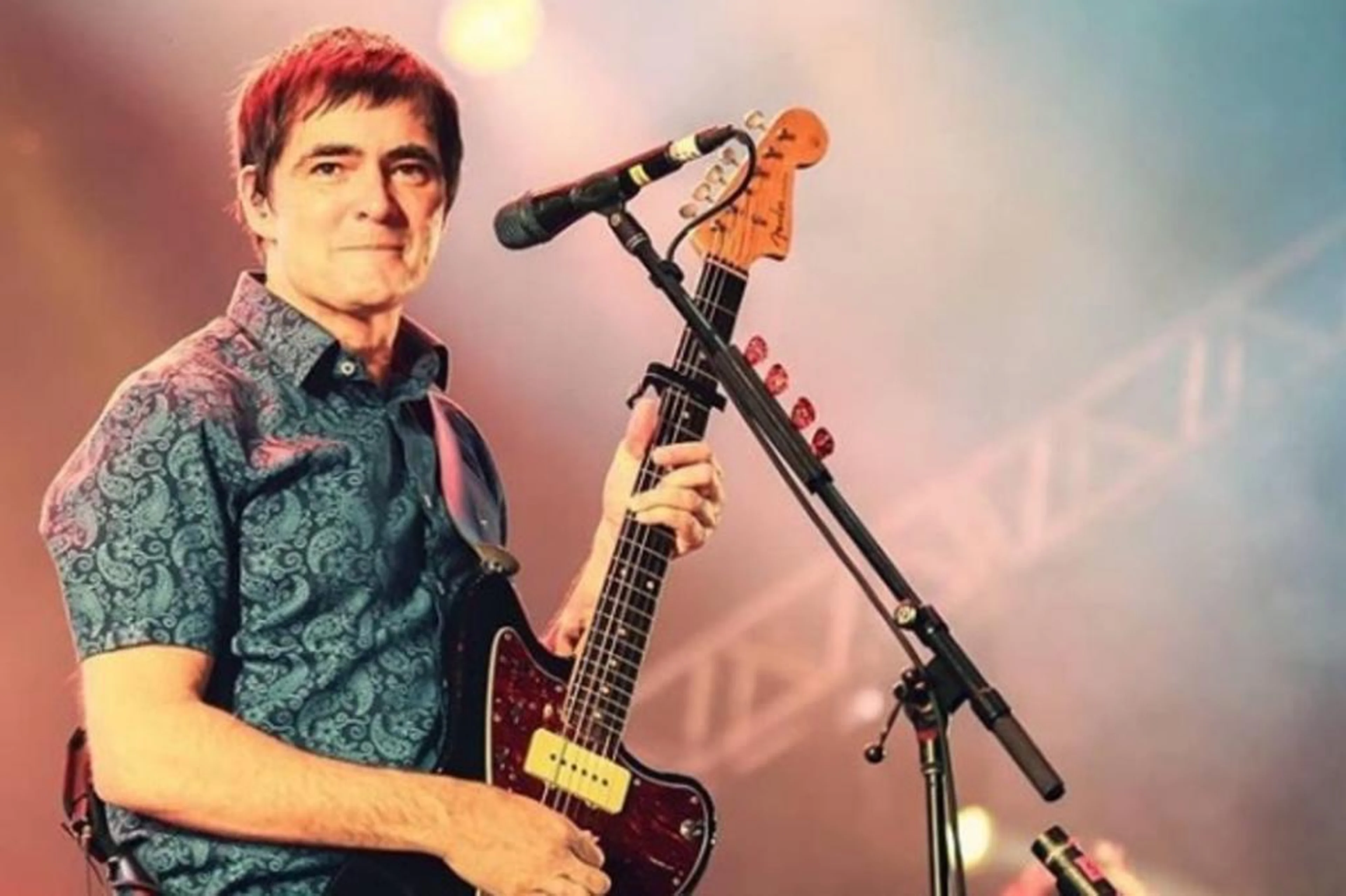 Reprodução/Instagram