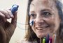 RS que Inspira: a produtora que já ajudou 8 mil crianças